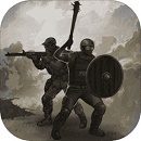 重建家园手游官方正版