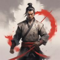 重启之镖局人生官方正版