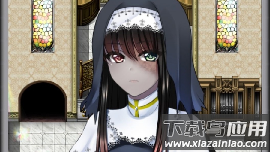 如您所愿我的主人安卓汉化版最新版截图4