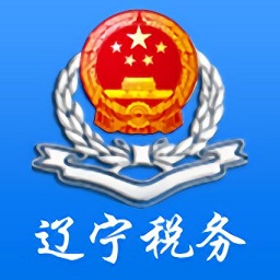 辽宁移动办税手机app