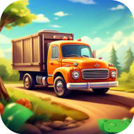 重卡轻骑兵手游