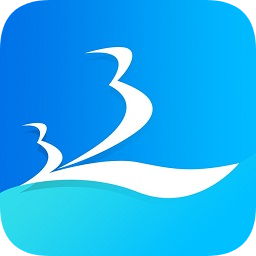 辽宁省政务服务平台