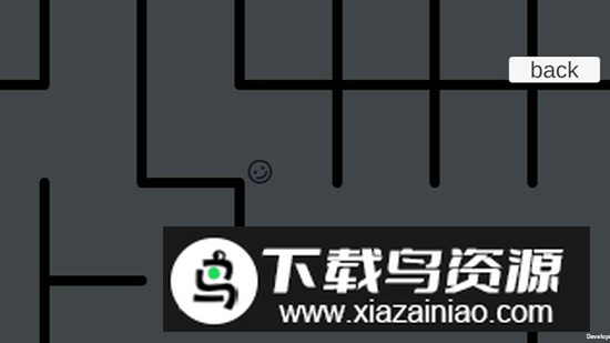 重力小球迷宫游戏官方正版最新版截图3