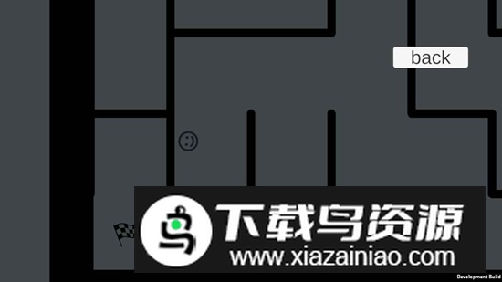 重力小球迷宫游戏官方正版最新版截图4