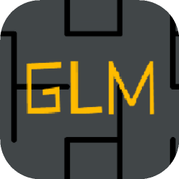 重力小球迷宫游戏官方正版