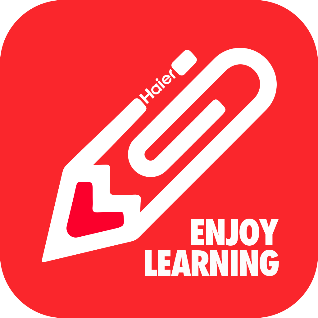 智家乐学app下载