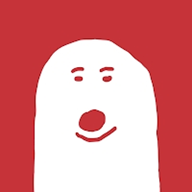 汤汤杂志soupsoup