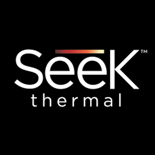 seek thermal app
