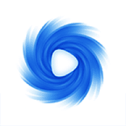 台风视频2024最新版