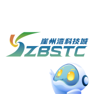 我爱崖州湾app下载