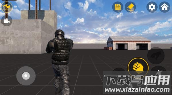 血盒0.5.5.5下载最新版(BloodBox)截图3