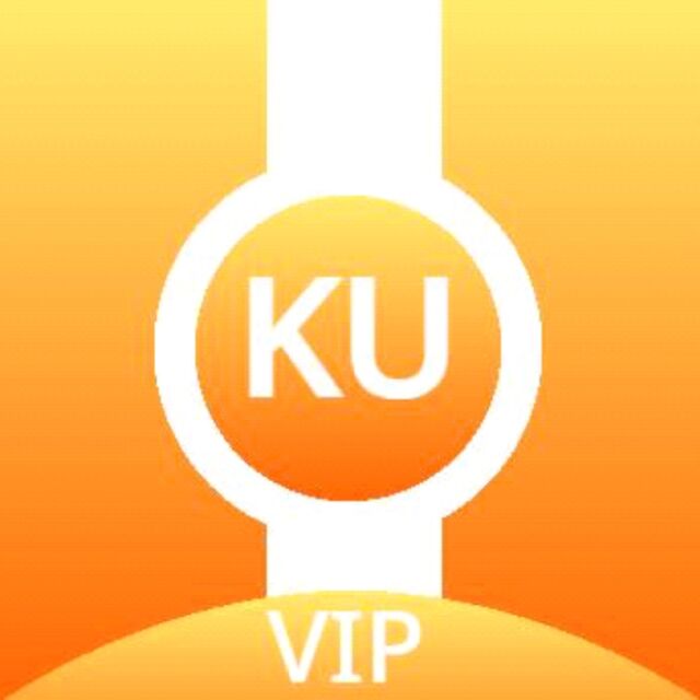 酷腕市场vip版手表应用市场会员专属版apk