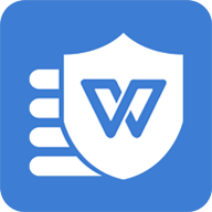 国信移动办公app下载