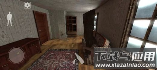 鬼屠夫第二章PsychopathHuntC2下载最新版截图3