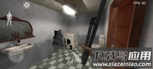 鬼屠夫第二章PsychopathHuntC2下载最新版截图4