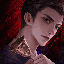 引魂铃2破阵子免广告版