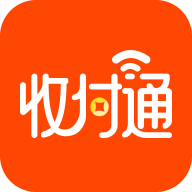 收付通app下载安装