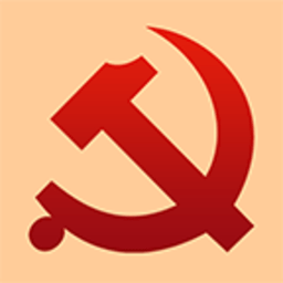 辽宁党校智慧校园官方版