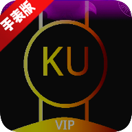 酷玩极速Pro安卓手表版