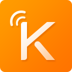 酷控智能遥控app手机最新版