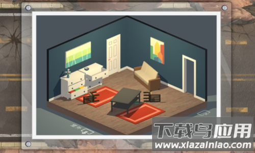 城市求生大作战