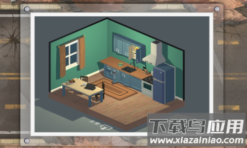 城市求生大作战最新版截图2