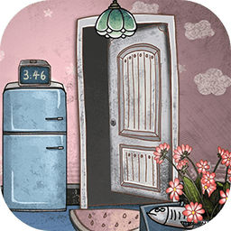 100门逃脱挑战3最新版