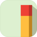 移动火柴Move the Match游戏