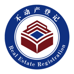辽宁不动产登记查询系统