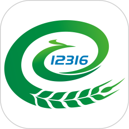 辽宁12316农业信息网app