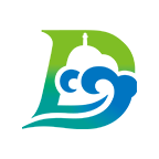 东方发布app下载