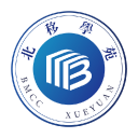 北移学苑APP下载