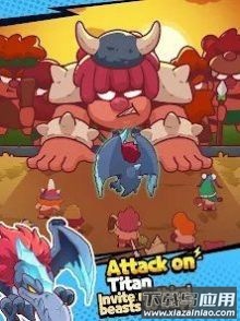 我在史前当大佬