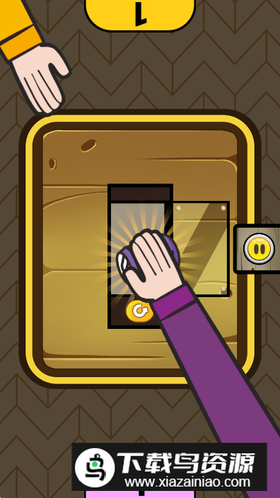 酒场小游戏手机版最新版截图3