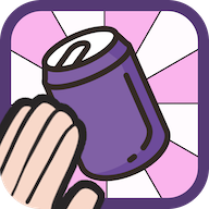 酒场小游戏手机版