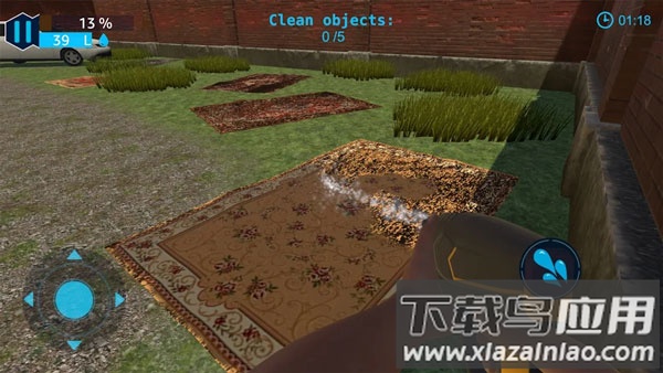 我的世界植物大战僵尸2下载手机版最新版截图4