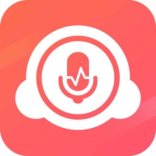 配音秀官方手机版APP