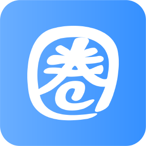 配音圈兼职app安卓官方版