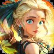 酋长你别跑手游官方最新版