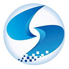 鄯善好地方app官方手机版