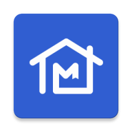 一店通app官方下载