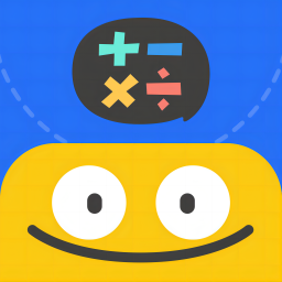 都都思维数学app官方最新版