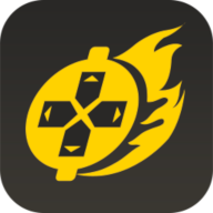 畅玩空间手机版下载