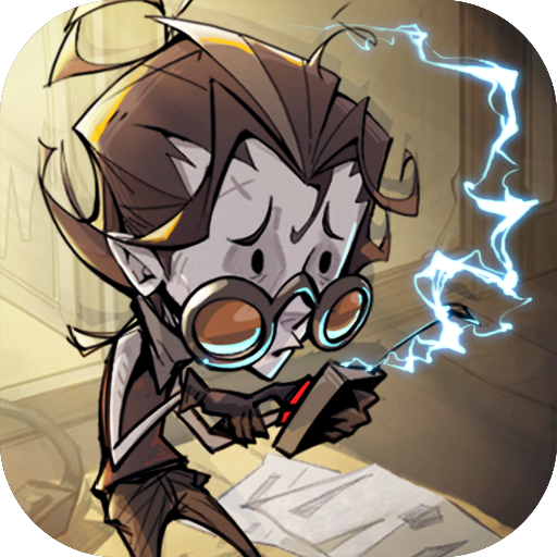 都市冒险高手官方正版游戏