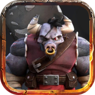 部落远征手游官方免费版