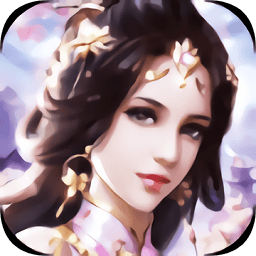 边缘逐梦百度版