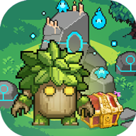 部落大作战免广告破解版