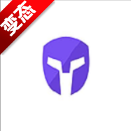 部落冲突PlenixClash Server1APK