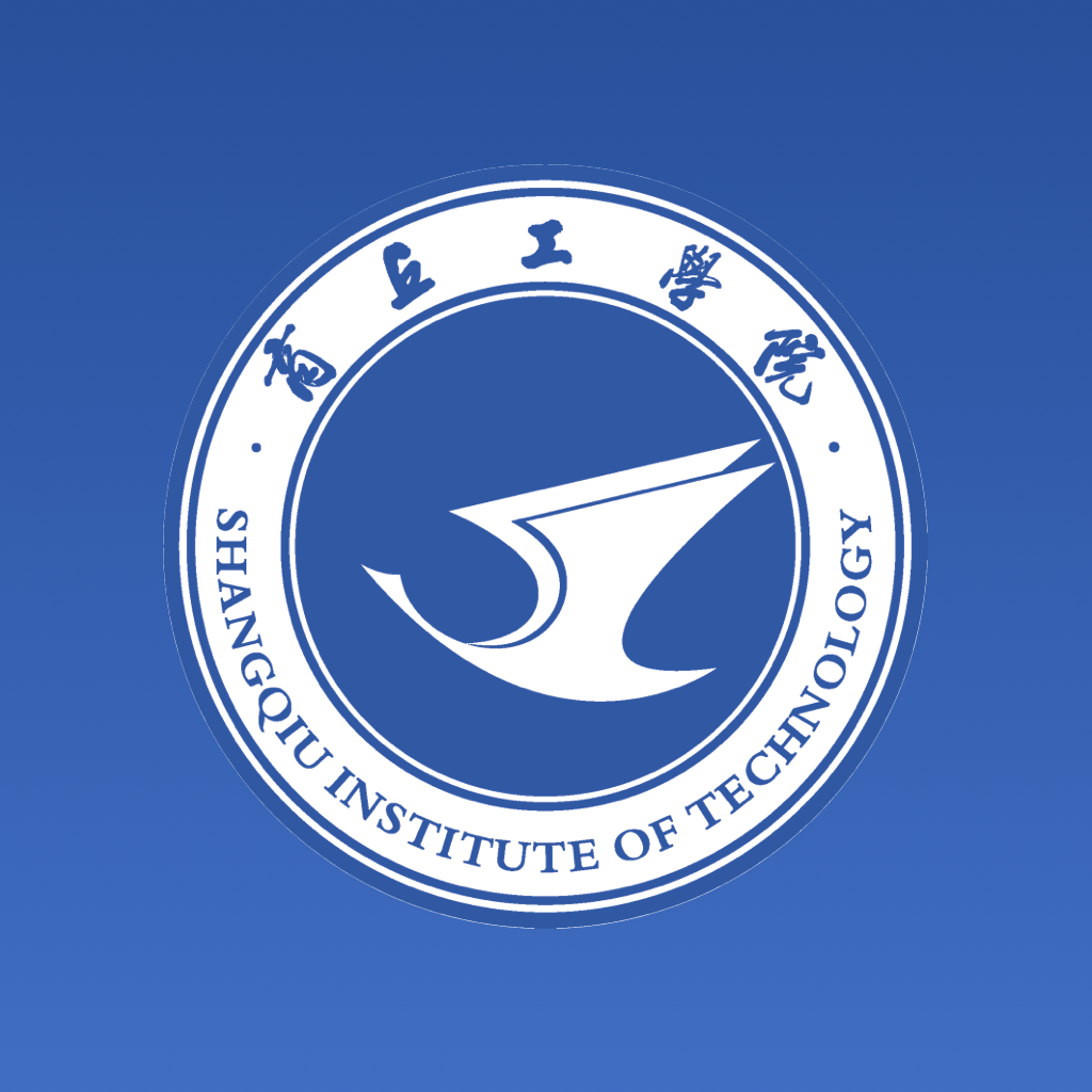 云上商工APP下载