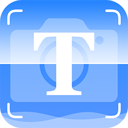 拍照扫描仪app下载(万能扫描识别王)